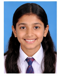Student achievement photo