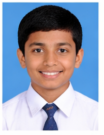 Student achievement photo