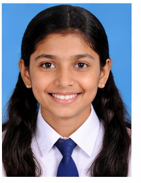Student achievement photo