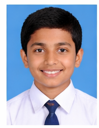 Student achievement photo