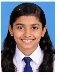 Student achievement photo